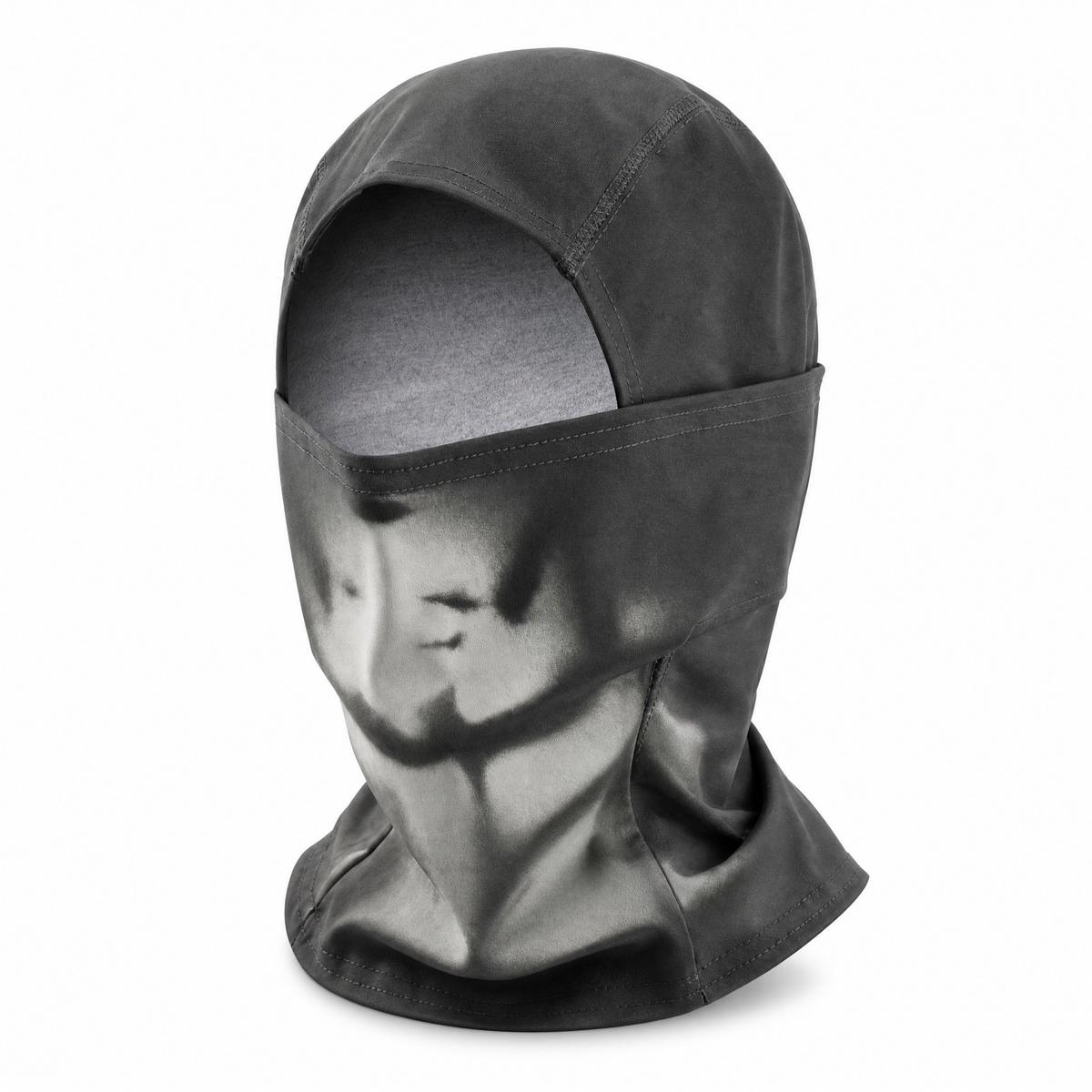 VAPR™ HEAT REACTIVE BALACLAVA