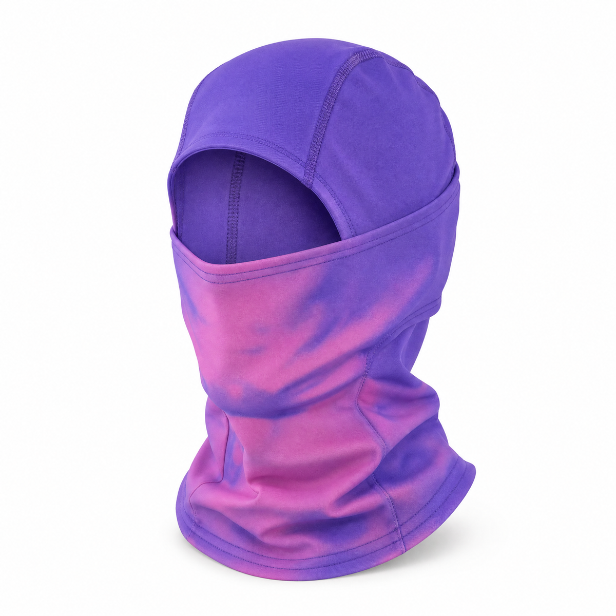 VAPR™ HEAT REACTIVE BALACLAVA