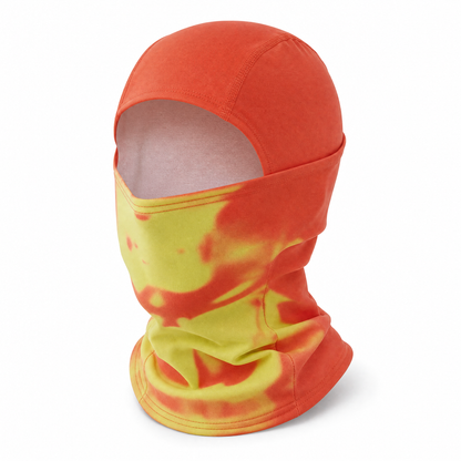 VAPR™ HEAT REACTIVE BALACLAVA