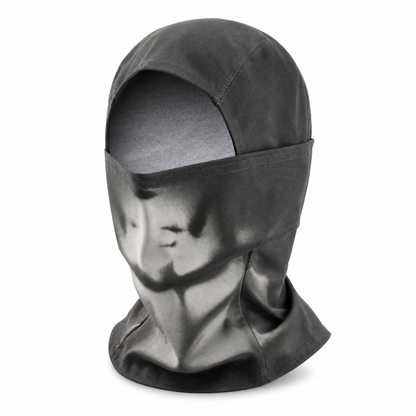 VAPR™ HEAT REACTIVE BALACLAVA