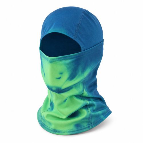 VAPRMASK™ HEAT REACTIVE BALACLAVA