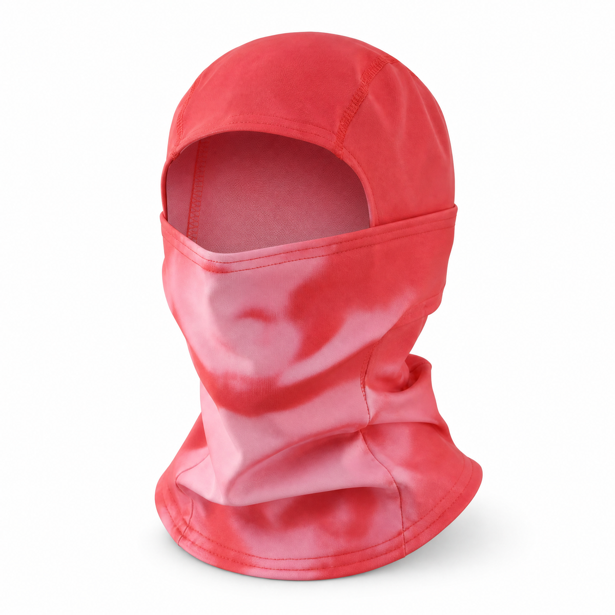 VAPR™ HEAT REACTIVE BALACLAVA