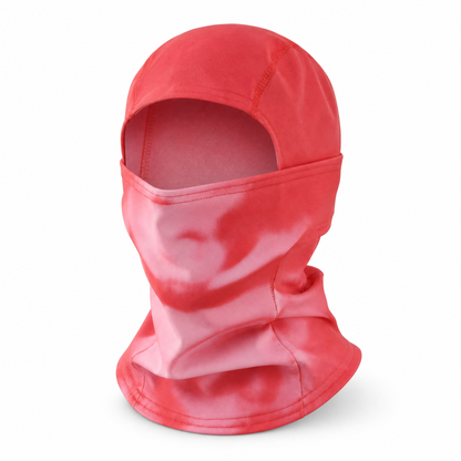 VAPR™ HEAT REACTIVE BALACLAVA